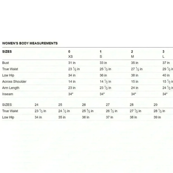 JAMES PERSE Grey Ribbed style 3/4 Sleeves Shirtdress, Womens Size 2 (medium) - Picture 8 of 8